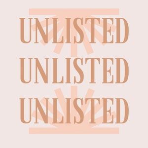 MYSTERY BOX! (FOR LIVE SHOW ONLY)